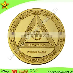 New Product 2017 Medals Awards thumbnail-5