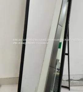 Makeup Mirror, With Various Color and Size thumbnail-1