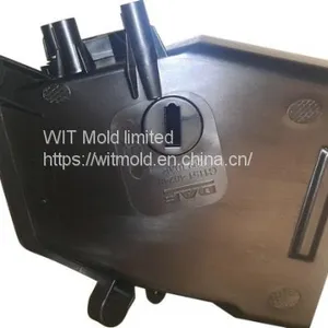 Air Guiding Mould thumbnail-1