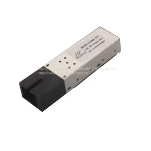 1310/1550 WDM SFF Transceiver BIDI SFF Module thumbnail-1