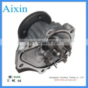 Auto Mechanical Water Pump for 16100-0H040 thumbnail-1