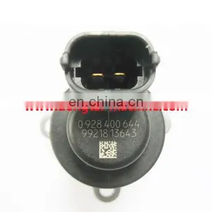 Оригинальный блок дозирующего клапана системы Common Rail 0928400644 thumbnail-1