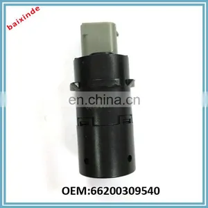 New Ultrasonic Parking Sensor for BMW E39 E46 E53 E60N E61N E83N OEM 66200309540 thumbnail-1