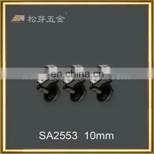 Factory Direct Best Sell Claw Studs for Student Backpack thumbnail-4
