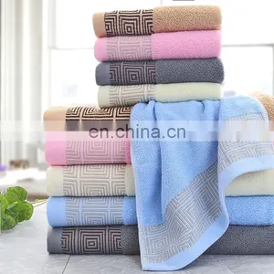 China Factory Low Price With Good Quality Custom Microfiber Towel thumbnail-4