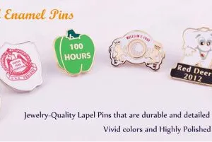 GS-JJ-Lapel-Pins company overview - view 2 thumbnail