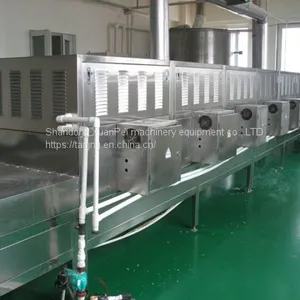 Wood Drying Equipment thumbnail-2