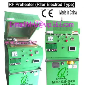 RF Preheater thumbnail-1