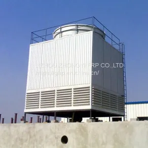 Coolingsilos thumbnail-4