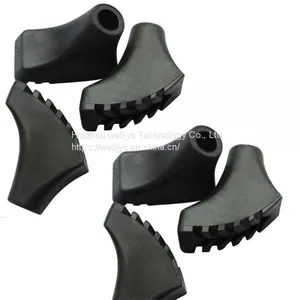 Hiking Pole Trekking Pole Replacement Tips for Hiking Poles thumbnail-1