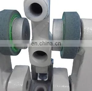 Taber Rotary Abraser 5135/5155 thumbnail-5