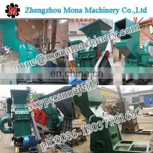 Special Design Factory Direct Sell China Beer Can Crusher thumbnail-5