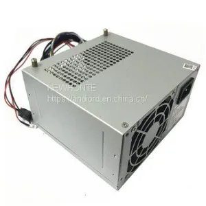 C7769-60387 New Original Power Supply Fit for hp Designjet 500 800 C7769-60387 thumbnail-1