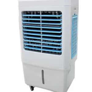 High Quality Evaporate Eco Cooler thumbnail-1