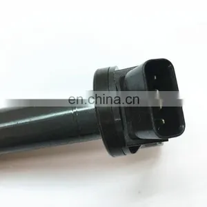 Ignition Coil for Toyota Corolla Lexus OEM#90919-A2003 90919-T2004 90919-02256 90919-02257 90919-C2004 UF-507 thumbnail-4
