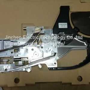 Intelligent SAMSUNG SMT Feeder For Electric Pick And Place Machine thumbnail-1