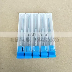 Milling Cutter thumbnail-5