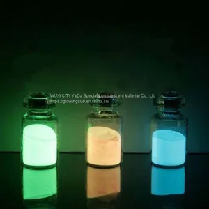YADA Glowing Powder thumbnail-2