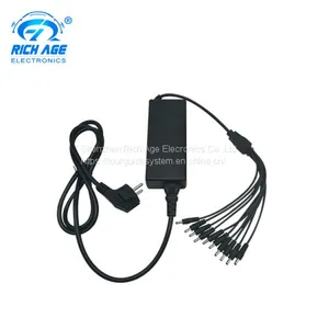 1-to-10-Charger