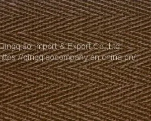 Light Weight Interior Wall Tile With Woven Effect thumbnail-1