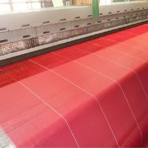 Shenqiu Xinghua Mesh Industry Co., Ltd. company overview - view 3 thumbnail