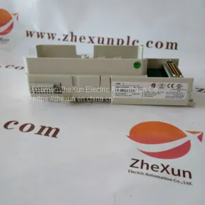 ABB AO810V2 thumbnail-1
