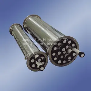 Ceramic Membrane Module thumbnail-1