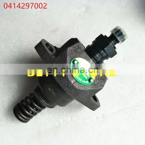 Unit Pump 0414297002 thumbnail-4
