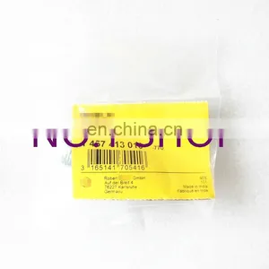 100% Genuine and Brand New Overflow Valve 1457413010 thumbnail-1