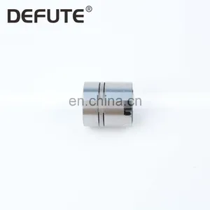 CAT Fuel Injector Valve 32F61-00062 320D 323D C6.4 C6 CATER Excavator Diesel Injection Control Valve Assy 32F61 00062 thumbnail-4
