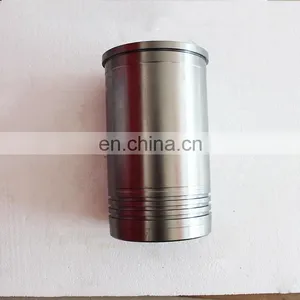 SAIC- IVECO FPT Cursor 9 Engine 5043058690 Cylinder Liner thumbnail-5