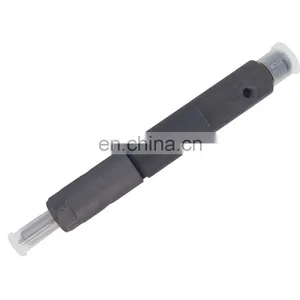 BJAP Injector 0431213992 With Stamping No.KBEL90S3/13 thumbnail-2