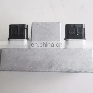 Gas Engine Parts ICM Ignition Control Module 3922705 3933577 3968025 5334728 thumbnail-2