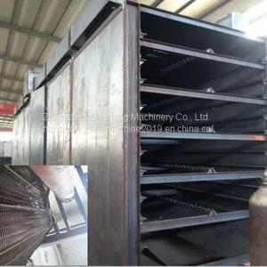 Tunnel Drying Process thumbnail-2