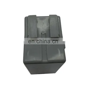 Auto Relay OEM B25D-67-830 B25D67830 thumbnail-4