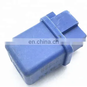 Auto Relay For Ni-ssan M-axima 300ZX OEM 25230-C9980 25230 C9980 25230C9980 thumbnail-3