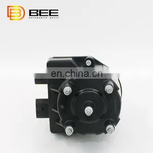 High Performance Electronic Ignition Distributor For BUICK 1103632 1103634 1103829 thumbnail-3