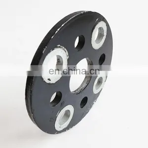 Original/Aftermarket ISDE Diesel Engine Spare Parts 5272295 Fan Pulley Plate Clamp thumbnail-5