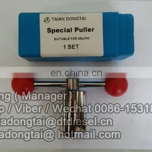 NO,027 Special Puller thumbnail-3
