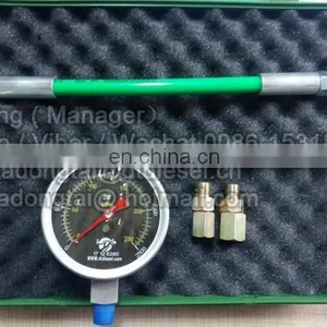 NO,057(2) CR High Pressure Oil Testing Tools thumbnail-2