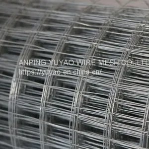 High Quality Welded Wire Mesh Sri Lanka With Good Service thumbnail-4