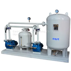 Vacuum Diversion Device thumbnail-1