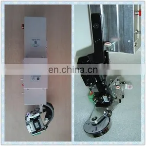 Zigzag Cording Ribbon Device for the Best Price thumbnail-5