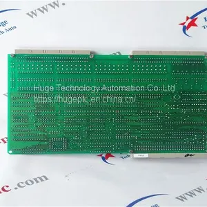 Foxboro FBM211 Input Interface Module New And Hot In Sale thumbnail-1