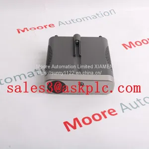 Honeywell FF- RE30812, Best Price On Sale thumbnail-1