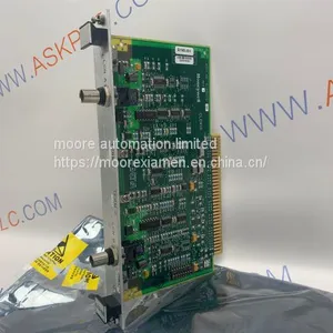 Siemens VL250 3VL3720-1DC36-0AB1 thumbnail-1