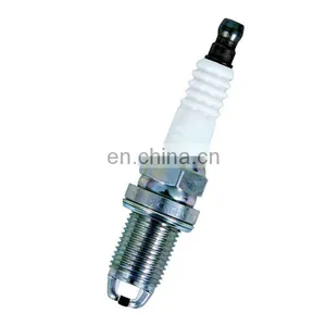 Spark Plug for N Issan OEM 22401-1KT1B DILZKAR6A11 thumbnail-1