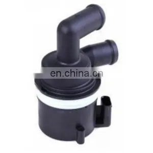 Electronic Control Valve Cooling Water Pump for VW Caddy/CC/Eos/Golf Audi A3/Q3/TT OEM 5N0965561 thumbnail-1