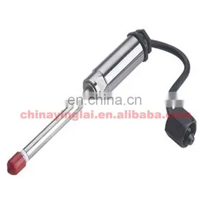 Diesel Pencil Fuel Injector Nozzle 7W7038 for Cat thumbnail-3