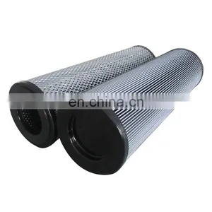 Alternative 10 Micron Hydraulic Pump Strainer Oil Filter Element thumbnail-2